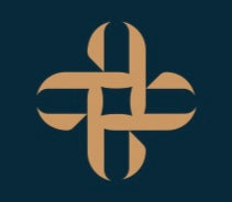 Seratura Ltd
